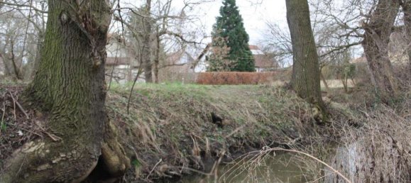  قطعة أرض في Saalekreis, Germany رقم 71322 9