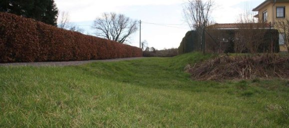  قطعة أرض في Saalekreis, Germany رقم 71322 6