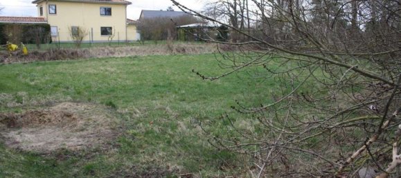  قطعة أرض في Saalekreis, Germany رقم 71322 13