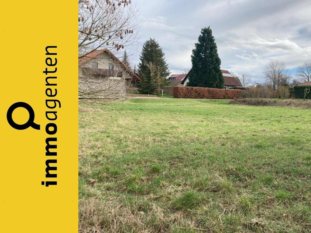  قطعة أرض في Saalekreis, Germany رقم 71322