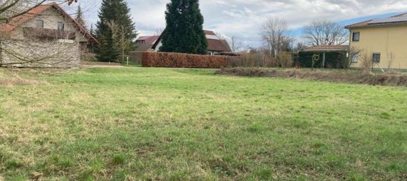  قطعة أرض في Saalekreis, Germany رقم 71322 2