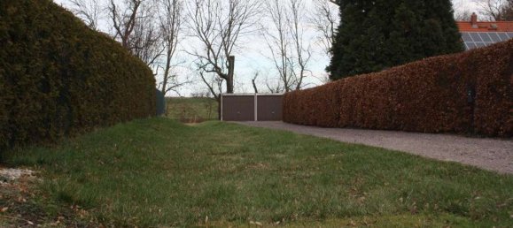  قطعة أرض في Saalekreis, Germany رقم 71322 17