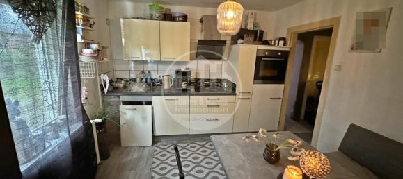 5-Zimmer Haus in Aurich, Germany, Nr. 57662 3