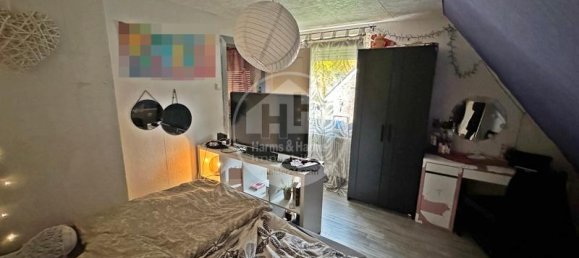 5-Zimmer Haus in Aurich, Germany, Nr. 57662 6