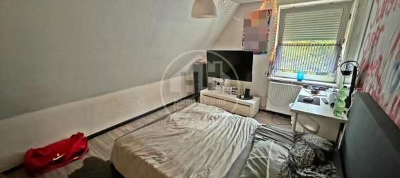 5-Zimmer Haus in Aurich, Germany, Nr. 57662 7