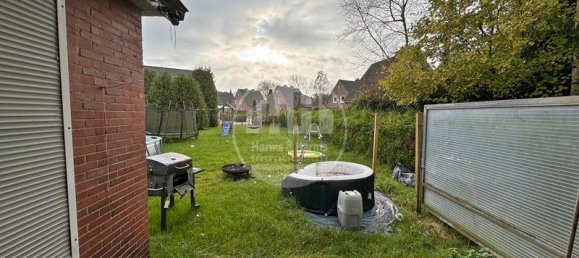 5-Zimmer Haus in Aurich, Germany, Nr. 57662 13