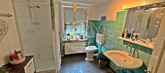 5-Zimmer Haus in Aurich, Germany, Nr. 57662 8