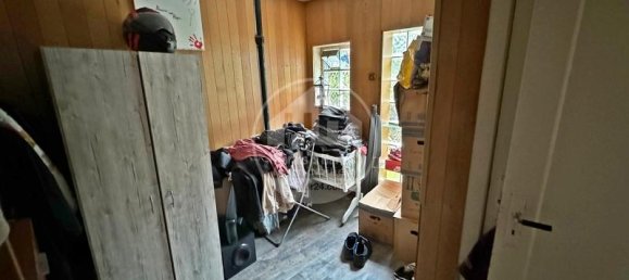 5-Zimmer Haus in Aurich, Germany, Nr. 57662 10