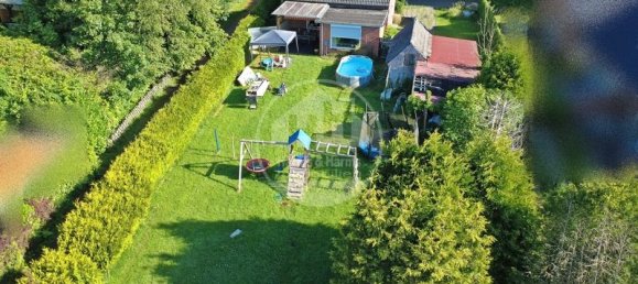 5-Zimmer Haus in Aurich, Germany, Nr. 57662 16