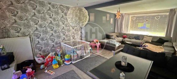 5-Zimmer Haus in Aurich, Germany, Nr. 57662 2