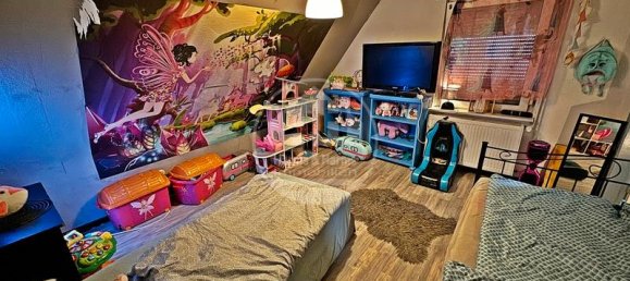 5-Zimmer Haus in Aurich, Germany, Nr. 57662 5