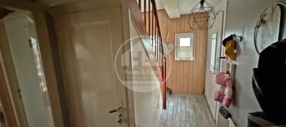 5-Zimmer Haus in Aurich, Germany, Nr. 57662 11