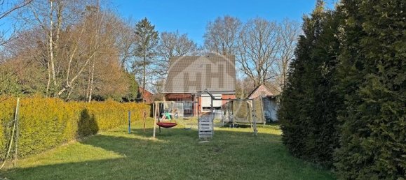 5-Zimmer Haus in Aurich, Germany, Nr. 57662 14