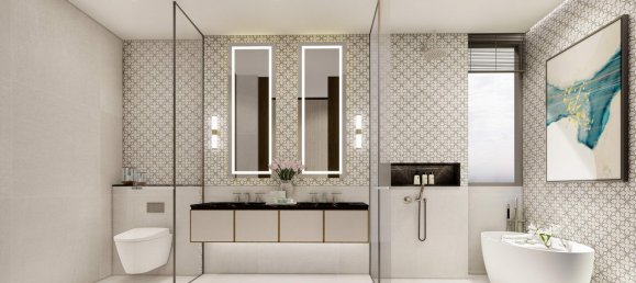 4 chambres Villa à The Ozone Residences Phase II, Phuket, Thailand No. 29418 5