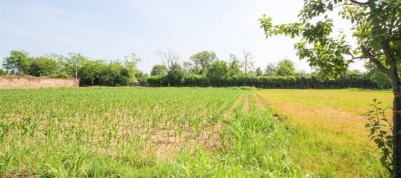 3غرفة منزل في Cavaglietto, Italy رقم 19732 32