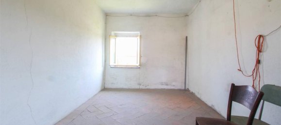 3غرفة منزل في Cavaglietto, Italy رقم 19732 23