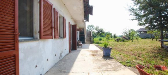 3غرفة منزل في Cavaglietto, Italy رقم 19732 4