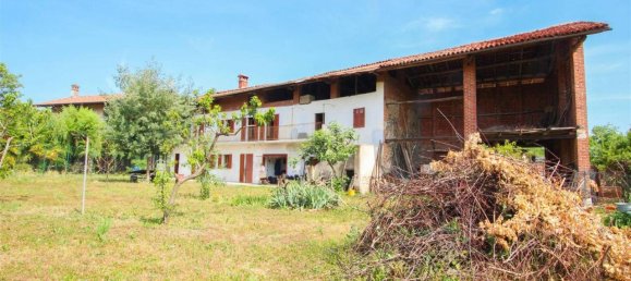 3غرفة منزل في Cavaglietto, Italy رقم 19732 2