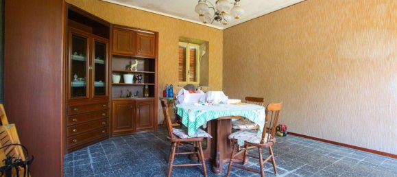 3غرفة منزل في Cavaglietto, Italy رقم 19732 6