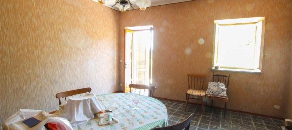 3غرفة منزل في Cavaglietto, Italy رقم 19732 7