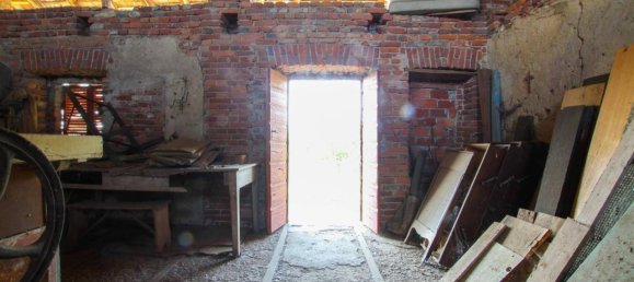 3غرفة منزل في Cavaglietto, Italy رقم 19732 16