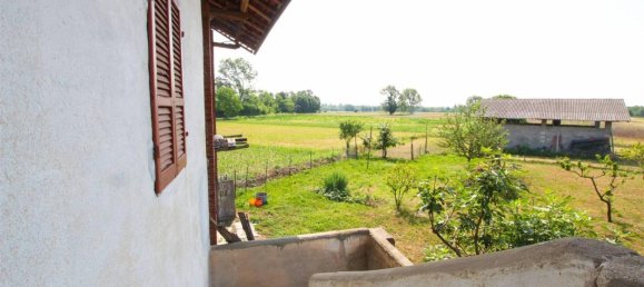 3غرفة منزل في Cavaglietto, Italy رقم 19732 12