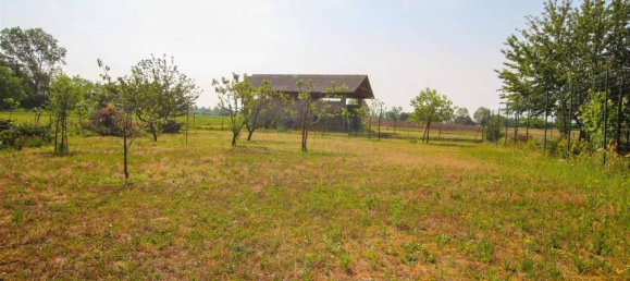 3غرفة منزل في Cavaglietto, Italy رقم 19732 29