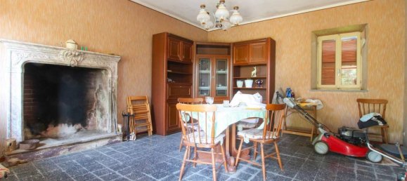 3غرفة منزل في Cavaglietto, Italy رقم 19732 5