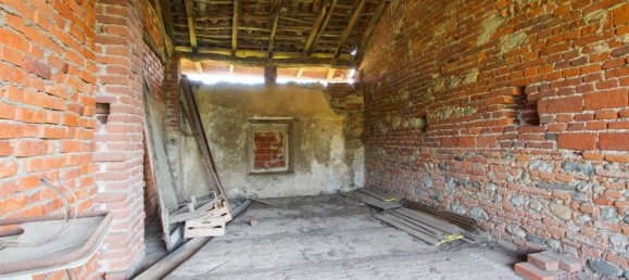 3غرفة منزل في Cavaglietto, Italy رقم 19732 25