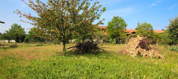 3غرفة منزل في Cavaglietto, Italy رقم 19732 28