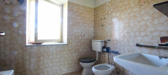 3غرفة منزل في Cavaglietto, Italy رقم 19732 22