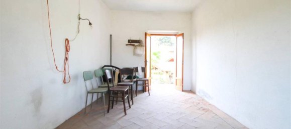 3غرفة منزل في Cavaglietto, Italy رقم 19732 24