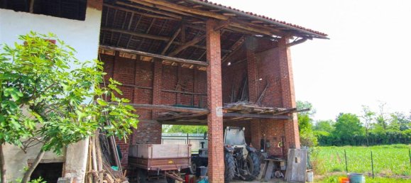 3غرفة منزل في Cavaglietto, Italy رقم 19732 3