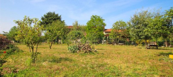 3غرفة منزل في Cavaglietto, Italy رقم 19732 27