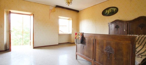 3غرفة منزل في Cavaglietto, Italy رقم 19732 19