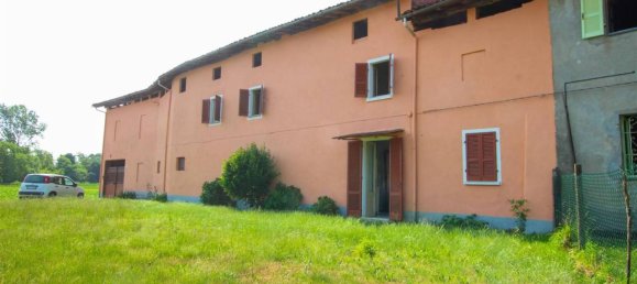 3غرفة منزل في Cavaglietto, Italy رقم 19732 30