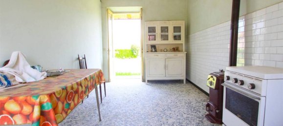 3غرفة منزل في Cavaglietto, Italy رقم 19732 8