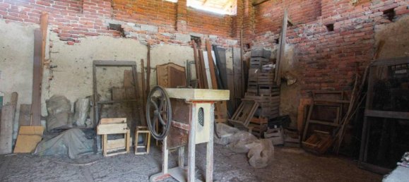 3غرفة منزل في Cavaglietto, Italy رقم 19732 15