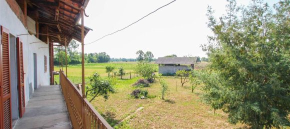 3غرفة منزل في Cavaglietto, Italy رقم 19732 13