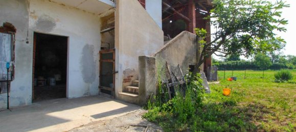 3غرفة منزل في Cavaglietto, Italy رقم 19732 11