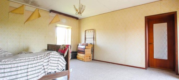 3غرفة منزل في Cavaglietto, Italy رقم 19732 18