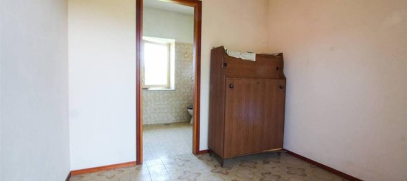 3غرفة منزل في Cavaglietto, Italy رقم 19732 20