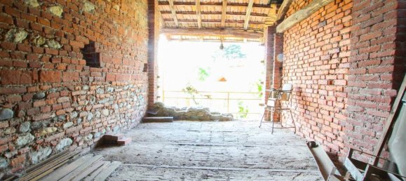 3غرفة منزل في Cavaglietto, Italy رقم 19732 26