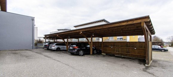 Дуплекс с 3 комнатами в Рид им Инкрайс, Австрия № 112594 10