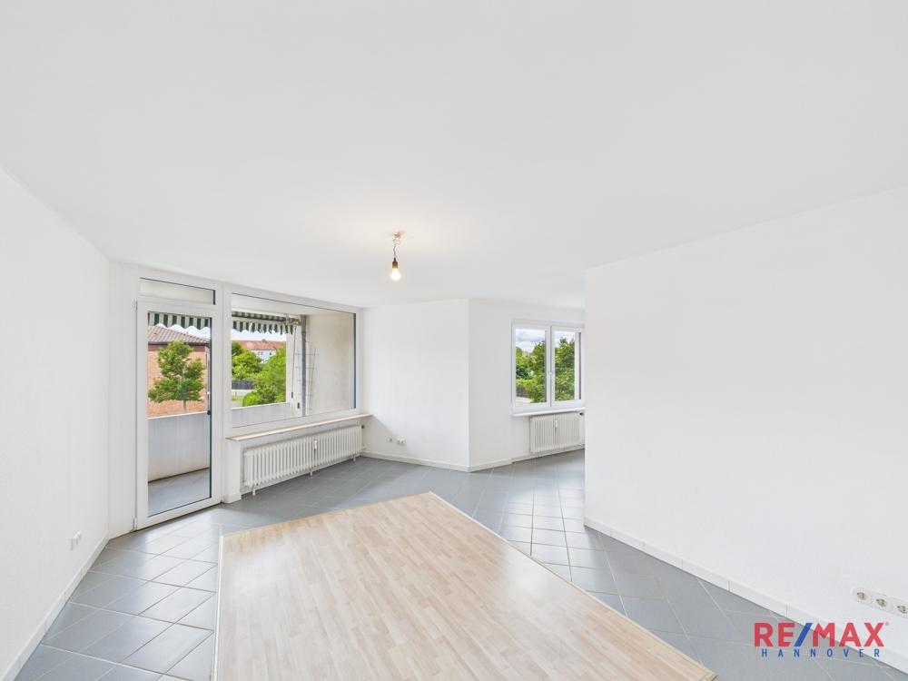 2 chambres Appartement à Celle, Germany No. 338771