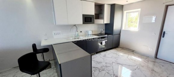 2 chambres Duplex à Mijas, Spain No. 132183 5