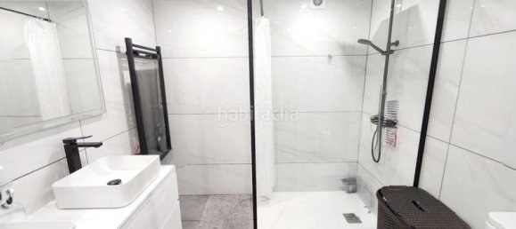 2 chambres Duplex à Mijas, Spain No. 132183 10