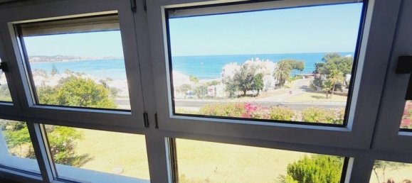 2 chambres Duplex à Mijas, Spain No. 132183 9