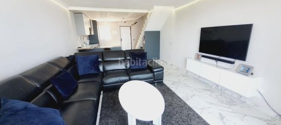2 chambres Duplex à Mijas, Spain No. 132183 4