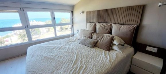 2 chambres Duplex à Mijas, Spain No. 132183 7